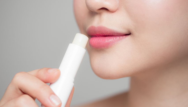 Rekomendasi Lip Care untuk Atasi Bibir Kering
