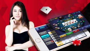 Perketat Manajemen Bankroll di Judi Poker Online